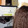 Közlekedő Kisokos iskolásoknak